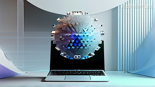 格发网络许可雷达